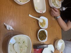 -南城香(北京南站店)