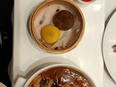 -津菜典藏河西店(水上店)