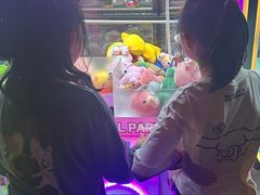 -CIAO·团建聚餐·生日派对轰趴馆(福田店)