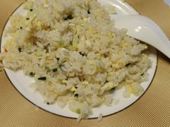 -鲜味食族水产·海鲜餐厅