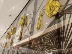 -眉州东坡(国贸店)