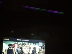 -黑桃K生日订制KTV