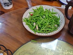 -高淳老街土菜馆(迎薰门店)