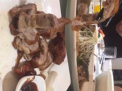 -赢融印象•龙泉店•清真云南菜•民族菜(小菜园店)