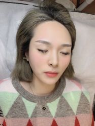 -久匠·纹眉纹绣半永久