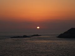 -阿军排档·烧烤