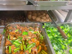 -太湖面馆十八浇(渔港路店)