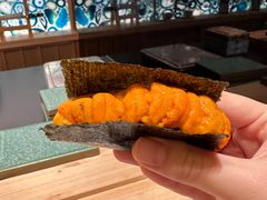 -小十Omakase(地王大厦店)