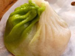 -苏小柳手作点心(控江旭辉分院)