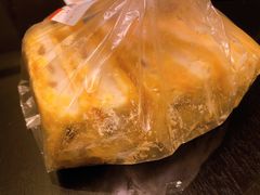 拿破仑-闻酥园(大慈寺店)