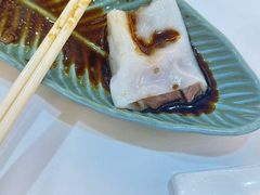 -广州酒家(昌岗地铁站店)