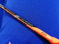 -首钢篮球中心-游泳馆