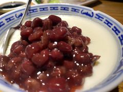 -昌勝香港深井烧鹅(新年华店)