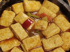 -缘生态云南菜·野生菌庭院餐厅(华侨城店)