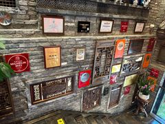 -陈麻婆豆腐(旗舰店)