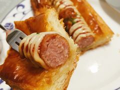 -85度C(广州石牌桥店)
