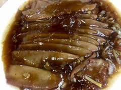 -协顺园回头馆(南顺城路店)