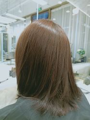 -5M HAIR SALON