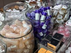-苏宁极物(苏宁生活广场店)