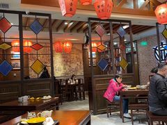 -大壶春生煎(四川中路店)