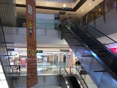 -丹尼斯7天地