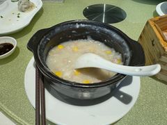 -龙庭华宴·粤菜·早茶
