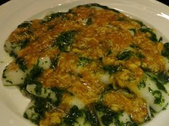 -徐记私厨(半淞园路店)