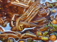 -牛王庙(龙华花园店)