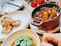 -小大董·烤鸭(五棵松店)