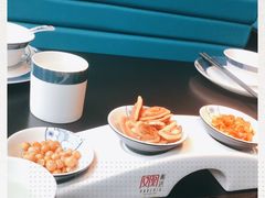 -凤凰湘语·海派湘菜(浦东旗舰店)