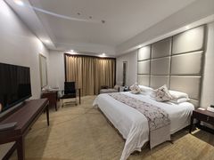 -诸暨耀江开元名都大酒店