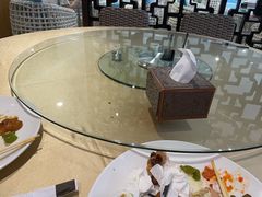 -弘安丽水温泉酒店