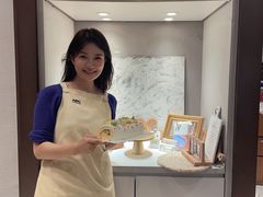 -ABC Cooking Studio(北京颐堤港店)
