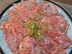 -老房老舍重庆火锅(假日城市店)