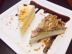 -TINTIN CAKE BOUTIQUE(台北壹店)