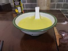 -沣元春饼馆(幸福巷店)