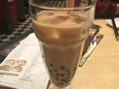 -避风塘(百联东郊店)