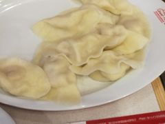 -客临百思德·东北特色馆(龙湖时代天街店)