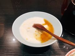 酸奶粽子-驿楼兰·新疆菜(火车站店)