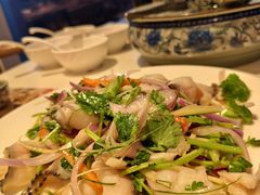 -虾饺妹·酒家(海珠广场店)