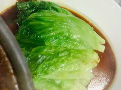 -眉州东坡(石景山店)