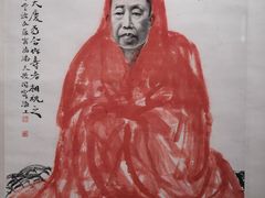 -浙江美术馆