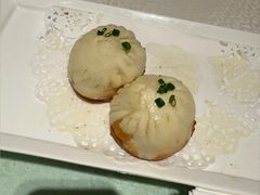 -松鹤楼(山塘街店)