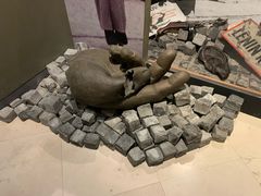 -匈牙利国家博物馆