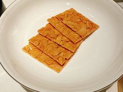 -炳胜品味(深圳万象城店（罗湖）)