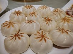 -锦粤宫·精致粤菜(深圳北站店)