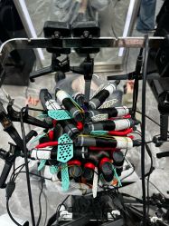 -MT·ID 烫发.染发.接发SALON