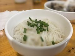 -江南红鱼汤(洋中花园店)
