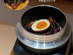 -米仓食堂(正佳广场店)