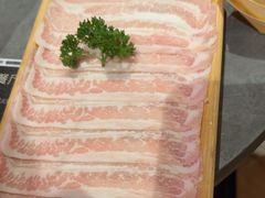 -故里和山·成都火锅(欢乐港湾店)